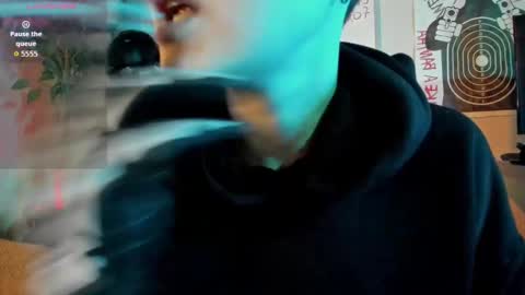 cos_operator online show from 10-23-25, 05:23