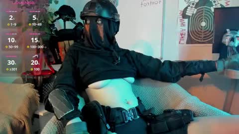 cos_operator online show from 10-27-25, 05:39