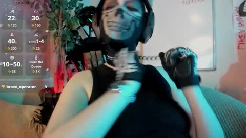 cos_operator online show from 11-04-25, 07:35