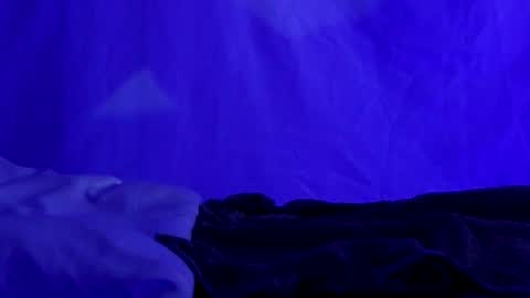 cosdaddy online show from 10-22-25, 05:19