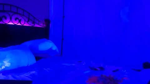 cosdaddy online show from 11-24-25, 03:28