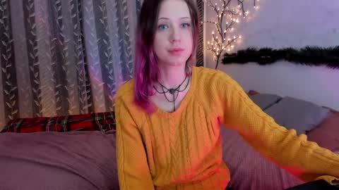 Alice online show from 12-21-24, 03:25