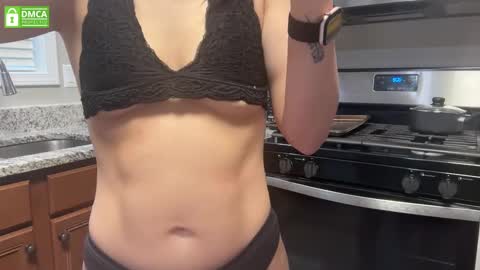 BrittanyRose online show from 10-02-25, 01:07
