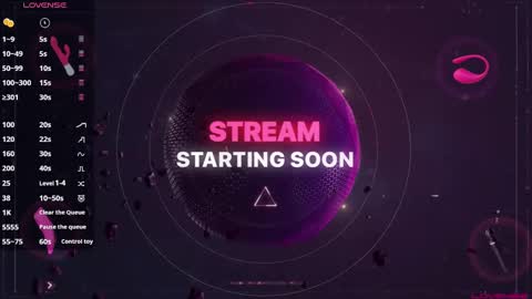 Snapshot of cosmicjones88 chatting on 11-12-25, 11:32 cosmicjones88 online show from 11-12-25, 11:32