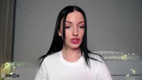 Ana online show from 01-13-26, 08:41