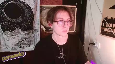 Barry online show from 10-28-25, 07:38