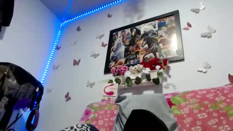 sofiabigcock69 online show from 02-25-26, 08:35