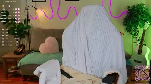 Katy online show from 02-21-26, 05:25