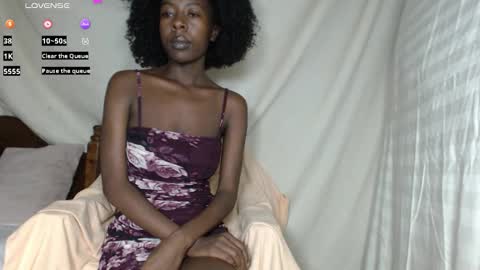 sweet flowers online show from 11-27-25, 12:07