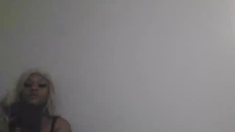 cottonraychel51 online show from 01-28-25, 06:49