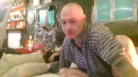 Leftys Way online show from 02-17-26, 11:40