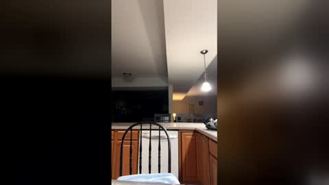 OrgasmOG online show from 01-19-26, 05:00