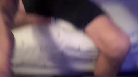 Snapshot of cough2getoff chatting on 10-10-25, 10:14 Corey online show from 10-10-25, 10:14