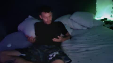 Snapshot of cough2getoff chatting on 10-12-25, 07:40 Corey online show from 10-12-25, 07:40