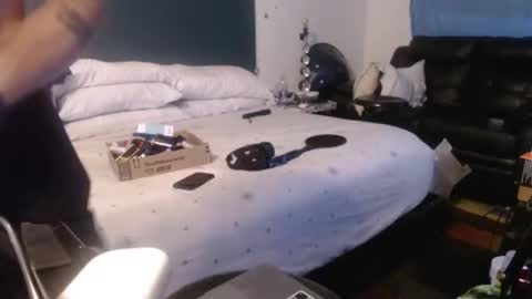 Snapshot of cough2getoff chatting on 10-13-25, 02:28 Corey online show from 10-13-25, 02:28