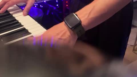 Snapshot of cough2getoff chatting on 10-17-25, 06:32 Corey online show from 10-17-25, 06:32