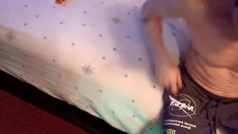 Snapshot of cough2getoff chatting on 11-14-25, 10:18 Corey online show from 11-14-25, 10:18