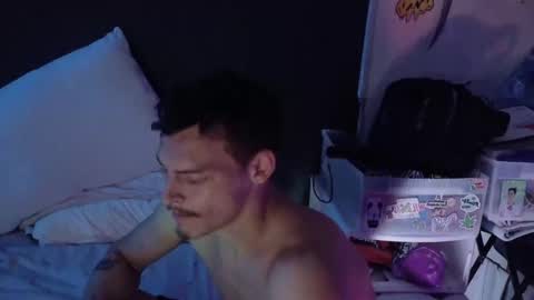 Snapshot of cough2getoff chatting on 11-16-25, 10:43 Corey online show from 11-16-25, 10:43