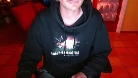 couldbe online show from 11-26-25, 06:25