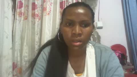 couleur_vanille online show from 12-24-24, 11:22
