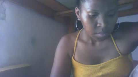 couleur_vanille online show from 01-31-25, 07:50