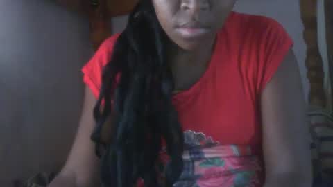 couleur_vanille online show from 02-25-25, 06:58