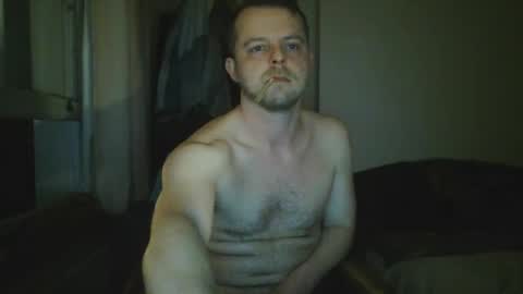 counagrande online show from 02-01-25, 04:03