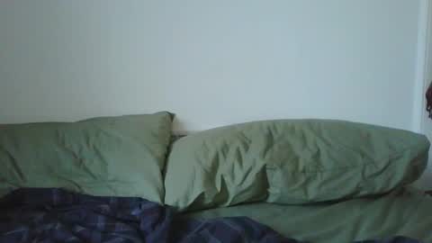 counagrande online show from 03-02-25, 06:59