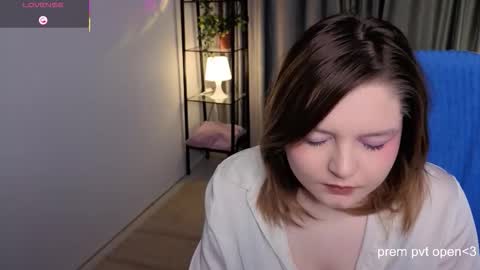 KITTY online show from 01-08-26, 10:01