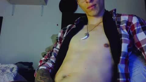 Emma steffano fraggacci online show from 11-13-25, 07:51