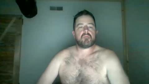 Snapshot of country4life3649 chatting on 03-11-25, 07:04 country4life3649 online show from 03-11-25, 07:04