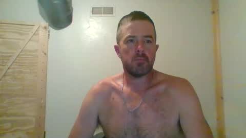 Snapshot of country4life3649 chatting on 09-19-25, 10:16 country4life3649 online show from 09-19-25, 10:16