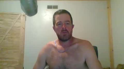 Snapshot of country4life3649 chatting on 10-10-25, 06:23 country4life3649 online show from 10-10-25, 06:23