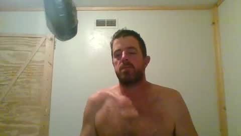 Snapshot of country4life3649 chatting on 11-09-25, 07:28 country4life3649 online show from 11-09-25, 07:28