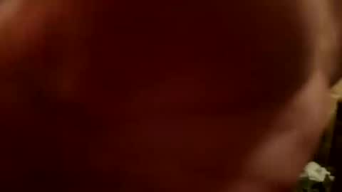Snapshot of country_dixon chatting on 09-18-25, 05:37 country dixon online show from 09-18-25, 05:37