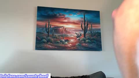 countrybeef online show from 11-24-25, 04:07