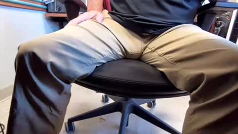 CountryBoy 10 online show from 01-13-26, 02:44