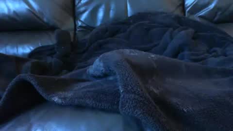 countrycock7inch online show from 02-26-25, 07:38