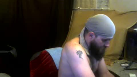 Alaskawildcouple online show from 12-20-24, 12:05