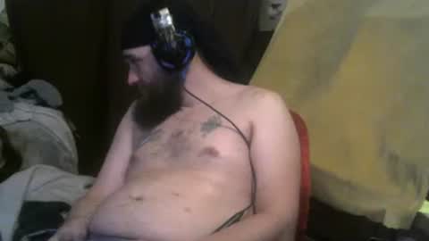 Alaskawildcouple online show from 01-02-25, 02:02