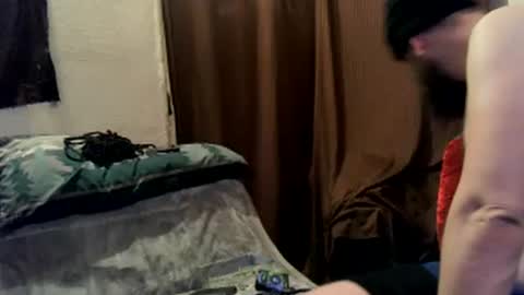 Alaskawildcouple online show from 01-17-25, 11:06