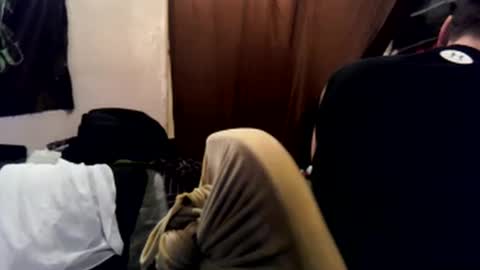 Alaskawildcouple online show from 02-14-25, 04:41