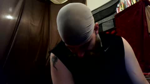 Alaskawildcouple online show from 03-03-25, 11:33