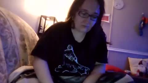 countrygirl0909 online show from 12-20-24, 04:42