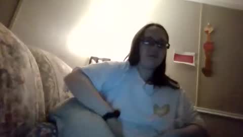 countrygirl0909 online show from 01-22-25, 03:31