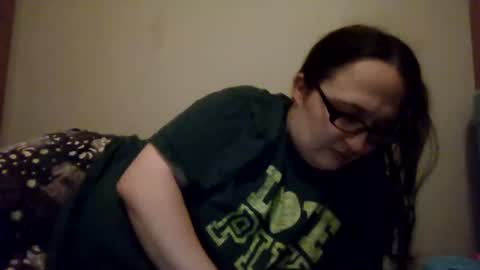 countrygirl0909 online show from 11-21-25, 02:43