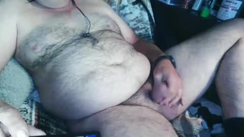 countryguy751601 online show from 09-23-25, 11:13