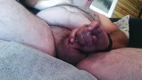 countryguy751601 online show from 10-02-25, 02:46