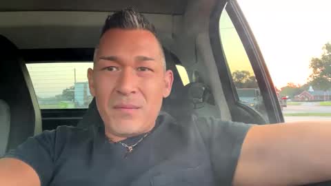 countryjoe2002 online show from 09-18-25, 12:18