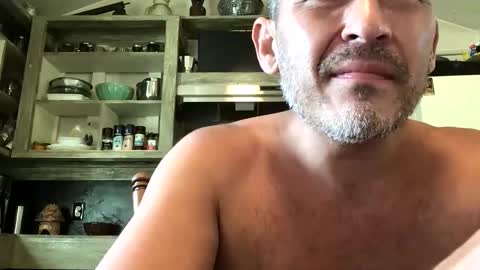 countryjoe2002 online show from 10-17-25, 09:17